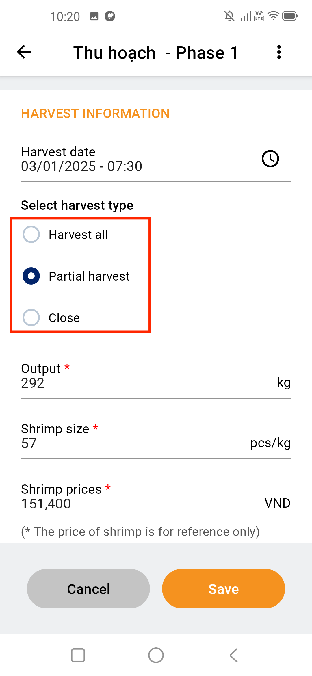 fill_in_detail_harvest_1.png