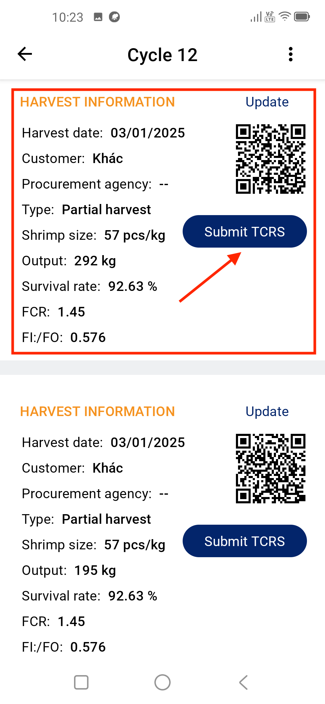 5-inf-choose-harvest.png