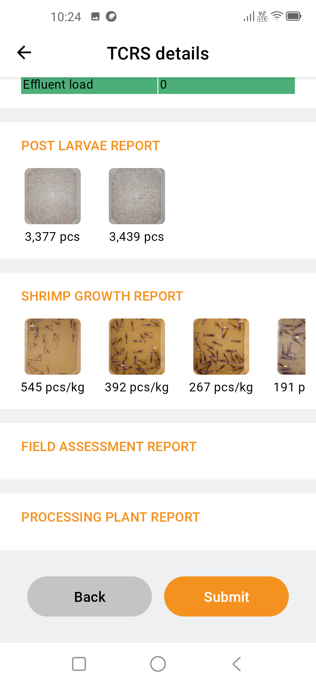 8-tcrs-sizing.png